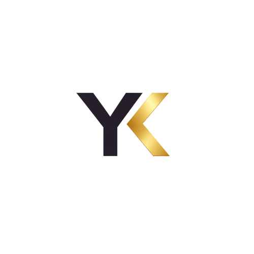 www.poykela.fi